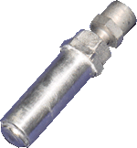 vl vcw 242 eh spindle.gif